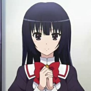 Download Utano Sasou Otome Wa Boku Ni Koishiteru Futari No Elder The Free HD Wallpaper Utano Sasou Otome Wa Boku Ni Koishiteru Futari No Elder The Free