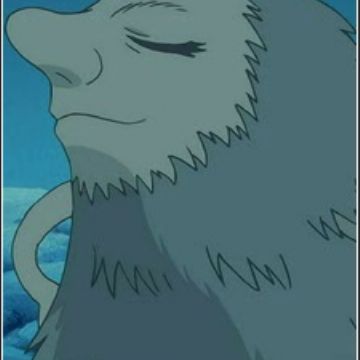 Get Fuukurin Nagizari Miyori No Mori Myanimelist Net HD Wallpaper Fuukurin Nagizari Miyori No Mori Myanimelist Net For Free