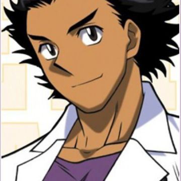 Get Shuuji Sakaki Zettai Karen Children Myanimelist Net For iPhone Free Get Wallpaper Shuuji Sakaki Zettai Karen Children Myanimelist Net For Free