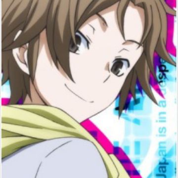Daichi Shijima Devil Survivor 2 The Animation Myanimelist Net Daichi Shijima Devil Survivor 2 The Animation Myanimelist Net