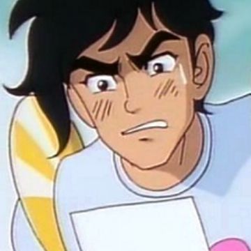 Download Masaru Hananakajima Sexy Commando Gaiden Sugoiyo Masaru San For Android Get Wallpaper Masaru Hananakajima Sexy Commando Gaiden Sugoiyo Masaru San For Free