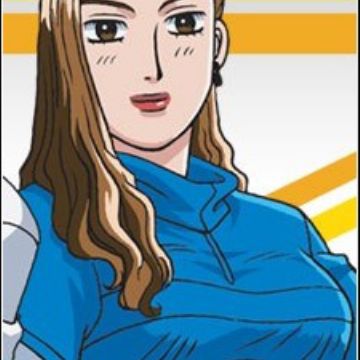 Get Sayuki Initial D First Stage Myanimelist Net Free Get Wallpaper Sayuki Initial D First Stage Myanimelist Net Free HD