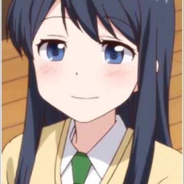 Get Natsuo Maki Love Lab Myanimelist Net For Free Get Wallpaper Natsuo Maki Love Lab Myanimelist Net For iPhone Free