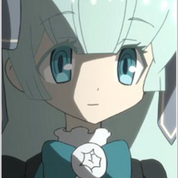 Download Etia Visconti Genei Wo Kakeru Taiyou Myanimelist Net For iPhone Free Get Wallpaper Etia Visconti Genei Wo Kakeru Taiyou Myanimelist Net For iPhone Free