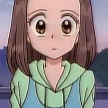 Get Aya Sugita Kodomo No Omocha Tv Myanimelist Net Free HD Get Wallpaper Aya Sugita Kodomo No Omocha Tv Myanimelist Net Desktop Wallpaper Free