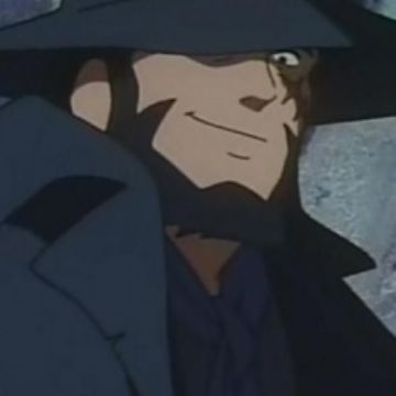 Get Luini Romeo No Aoi Sora Myanimelist Net HD Wallpaper Luini Romeo No Aoi Sora Myanimelist Net For iPhone