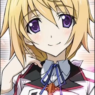 Featured image of post Charlotte Dunois Gender 1 10 abs pvc media factory