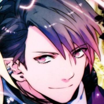 Get Dantalion Huber Makai Ouji Devils And Realist Myanimelist Net Free HD Get Wallpaper Dantalion Huber Makai Ouji Devils And Realist Myanimelist Net Desktop Wallpaper