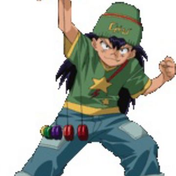 Download Chuta Kogure Chousoku Spinner Clubs Myanimelist Net Free Get Wallpaper Chuta Kogure Chousoku Spinner Clubs Myanimelist Net For iPhone