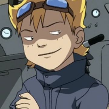 Get Bomb Genei Toushi Bastof Lemon Pictures Myanimelist Net Free HD Get Wallpaper Bomb Genei Toushi Bastof Lemon Pictures Myanimelist Net HD