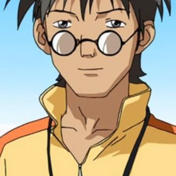 Download Moderato Genei Toushi Bastof Lemon Myanimelist Net For iPhone Free Wallpaper Moderato Genei Toushi Bastof Lemon Myanimelist Net Free