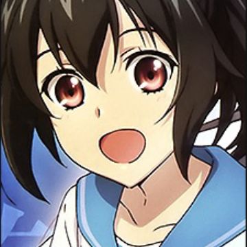 Get Nagisa Akatsuki Strike The Blood Myanimelist Net For Free Wallpaper Nagisa Akatsuki Strike The Blood Myanimelist Net Free