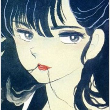 Get Azusa Shiga Warau Hyouteki Myanimelist Net Desktop Wallpaper Wallpaper Azusa Shiga Warau Hyouteki Myanimelist Net For Free