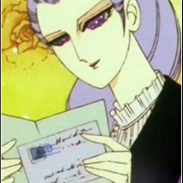 Get Etrange Patalliro Myanimelist Net HD Get Wallpaper Etrange Patalliro Myanimelist Net Free