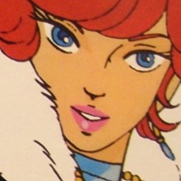 Download Layla Mineri Ginga Reppuu Baxingar Pictures Myanimelist Net For iPhone Wallpaper Layla Mineri Ginga Reppuu Baxingar Pictures Myanimelist Net For Free