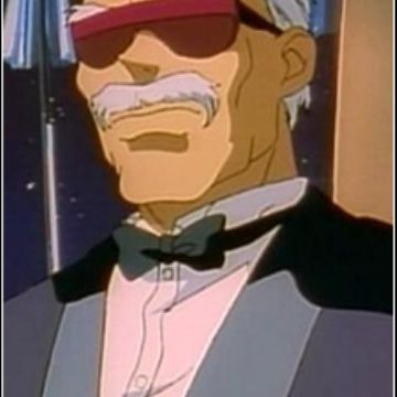 Download Daimaru Nakajima Taiho Shichau Zo Tv Myanimelist Net Desktop Wallpaper Get Wallpaper Daimaru Nakajima Taiho Shichau Zo Tv Myanimelist Net For Free