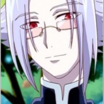 Get Dry Yes Precure 5 Gogo Movie Okashi No Kuni No Happy Birthday For iPhone Get Wallpaper Dry Yes Precure 5 Gogo Movie Okashi No Kuni No Happy Birthday For iPhone