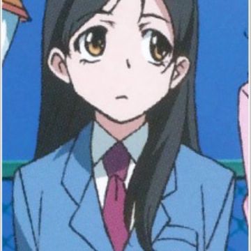 Get Fumika Mikawa Shigofumi Myanimelist Net HD Get Wallpaper Fumika Mikawa Shigofumi Myanimelist Net For iPhone