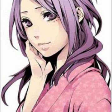 Get Botan Donten Ni Warau Myanimelist Net Free HD Wallpaper Botan Donten Ni Warau Myanimelist Net For Free