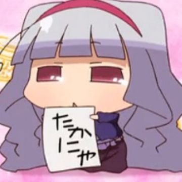 Takanya Puchimas Petit Idolm Ster Pictures Myanimelist Net Takanya Puchimas Petit Idolm Ster Pictures Myanimelist Net