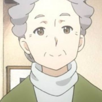 Hatsu Kominato Selector Infected Wixoss Myanimelist Net