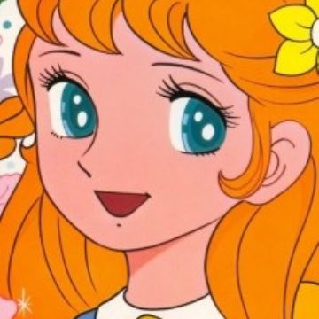 Download Charlotte Wakakusa No Charlotte Myanimelist Net HD Get Wallpaper Charlotte Wakakusa No Charlotte Myanimelist Net HD