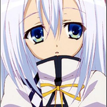 Download Terminus Est Seireitsukai No Blade Dance Myanimelist Net For Free Get Wallpaper Terminus Est Seireitsukai No Blade Dance Myanimelist Net Free