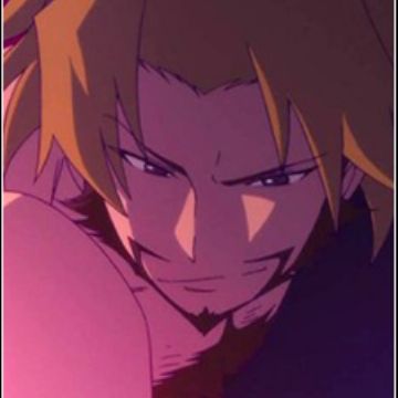 Download German Luis Garo Honoo No Kokuin Myanimelist Net For Free Wallpaper German Luis Garo Honoo No Kokuin Myanimelist Net Free