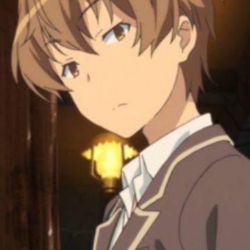 Download Souta Mizusaka Sora No Method Myanimelist Net For Android Free Get Wallpaper Souta Mizusaka Sora No Method Myanimelist Net For iPhone