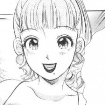 Marika (T.S. I Love You) - Clubs - MyAnimeList.net