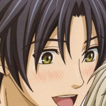 Download Tetsuhiro Morinaga Koisuru Boukun Myanimelist Net For Android Free Get Wallpaper Tetsuhiro Morinaga Koisuru Boukun Myanimelist Net HD