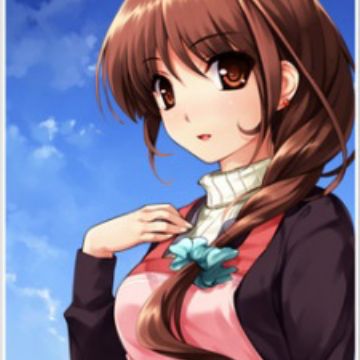 Download Shiori Sasaki Ushinawareta Mirai Wo Motomete Myanimelist Net For Android Free Get Wallpaper Shiori Sasaki Ushinawareta Mirai Wo Motomete Myanimelist Net Free