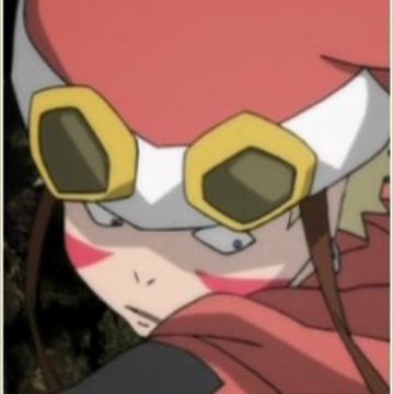 Get Gora Innocent Venus Myanimelist Net For Free Get Wallpaper Gora Innocent Venus Myanimelist Net Free HD