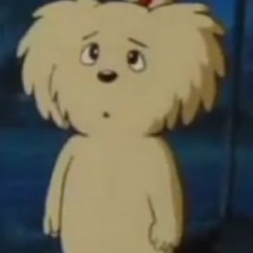 Nonkuro Okore Nonkuro Pictures Myanimelist Net