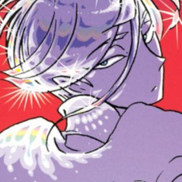 Download Antarcticite Houseki No Kuni Tv Myanimelist Net Desktop Wallpaper Free Wallpaper Antarcticite Houseki No Kuni Tv Myanimelist Net For Android