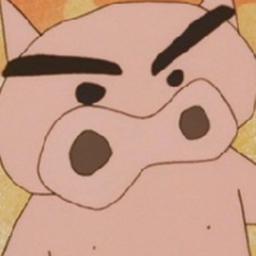 Download Buriburizaemon Crayon Shin Chan Pictures Myanimelist Net Desktop Wallpaper Free Wallpaper Buriburizaemon Crayon Shin Chan Pictures Myanimelist Net Desktop Wallpaper