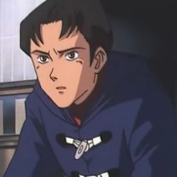 Download Naoto Fujiwara Happy Birthday Inochi Kagayaku Toki Free Wallpaper Naoto Fujiwara Happy Birthday Inochi Kagayaku Toki Free