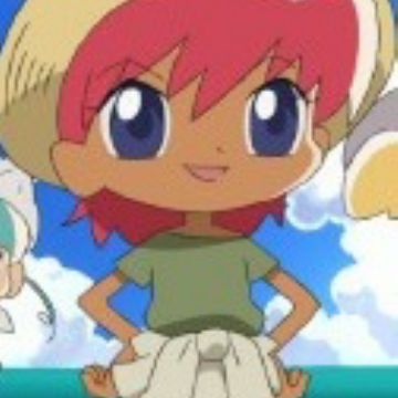 Get Sora Makasete Iruka Myanimelist Net Free Get Wallpaper Sora Makasete Iruka Myanimelist Net Desktop Wallpaper