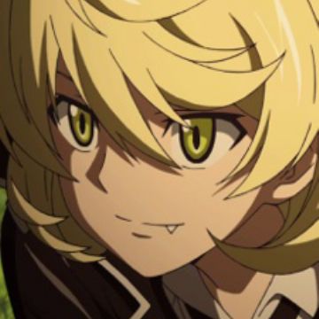 Get Nyau Akame Ga Kill Myanimelist Net Desktop Wallpaper Free Get Wallpaper Nyau Akame Ga Kill Myanimelist Net HD