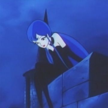 Download Odille Sekai Meisaku Douwa Hakuchou No Mizuumi Myanimelist Net Desktop Wallpaper Wallpaper Odille Sekai Meisaku Douwa Hakuchou No Mizuumi Myanimelist Net For iPhone Free