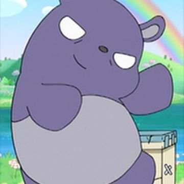 Download Baku Onegai My Melody Myanimelist Net For Android Get Wallpaper Baku Onegai My Melody Myanimelist Net Desktop Wallpaper