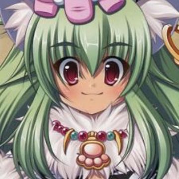 Download Moukaku Shin Koihime Musou Myanimelist Net For iPhone Wallpaper Moukaku Shin Koihime Musou Myanimelist Net For iPhone