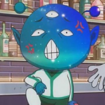 Download Bolician Teekyuu 3 Specials Myanimelist Net Free HD Wallpaper Bolician Teekyuu 3 Specials Myanimelist Net Desktop Wallpaper