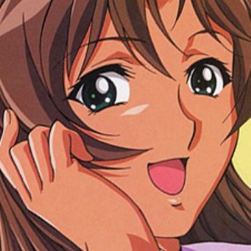 Get Hibiki Amawa I My Me Strawberry Eggs Myanimelist Net For iPhone Get Wallpaper Hibiki Amawa I My Me Strawberry Eggs Myanimelist Net Free HD