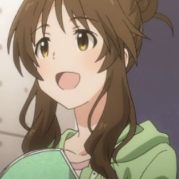 Aiko Takamori The Idolm Ster Cinderella Girls Myanimelist Net Aiko Takamori The Idolm Ster Cinderella Girls Myanimelist Net