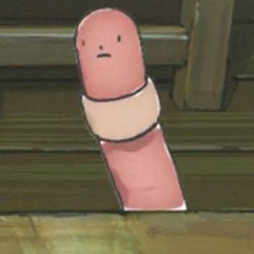 Get Mimizu Kaze No Matasaburou Movie Myanimelist Net For Android Wallpaper Mimizu Kaze No Matasaburou Movie Myanimelist Net For iPhone Free