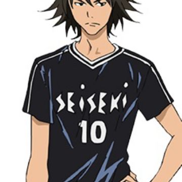 Download Atsushi Kimishita Days Tv Myanimelist Net For Free Get Wallpaper Atsushi Kimishita Days Tv Myanimelist Net For Free