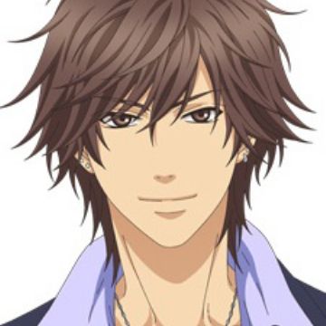 Get Natsuo Shiba Super Lovers 2 Myanimelist Net Desktop Wallpaper Free Get Wallpaper Natsuo Shiba Super Lovers 2 Myanimelist Net Free