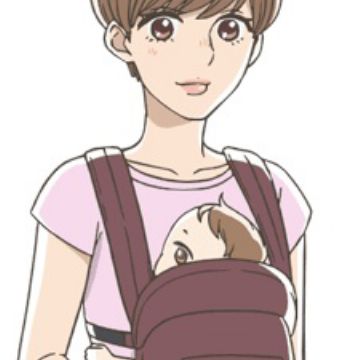 Mai Tanaka Udon No Kuni No Kiniro Kemari Myanimelist Net