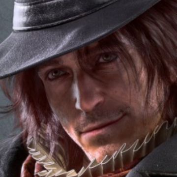Download Ardyn Izunia Kingsglaive Final Fantasy Xv Myanimelist Net Desktop Wallpaper Get Wallpaper Ardyn Izunia Kingsglaive Final Fantasy Xv Myanimelist Net For Android